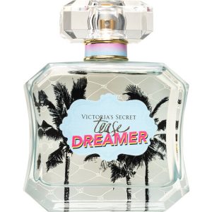 Tease Dreamer
  EAU DE PARFUM  for Women