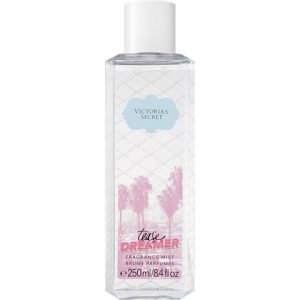Tease Dreamer
  FRAGRANCE MIST  for Women