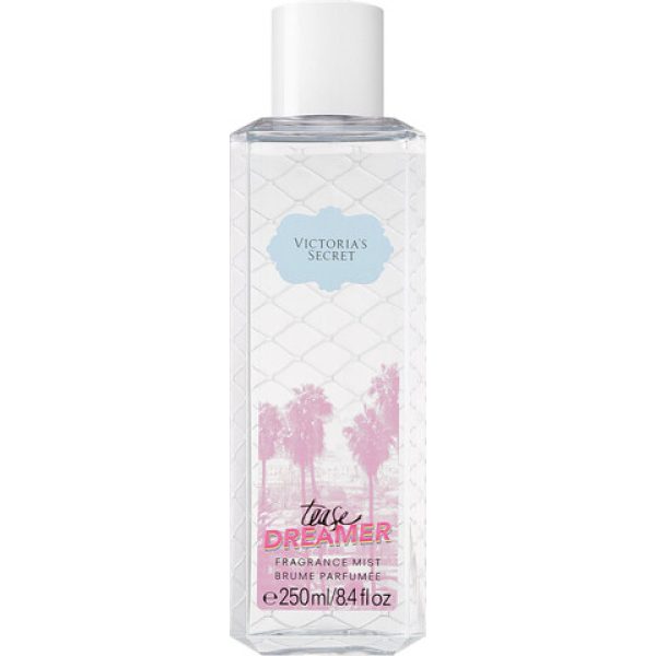 Tease Dreamer
  FRAGRANCE MIST  for Women