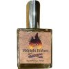 Midnight Embers
  EAU DE PARFUM  for Men