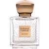 Charming Tuberose   for Women