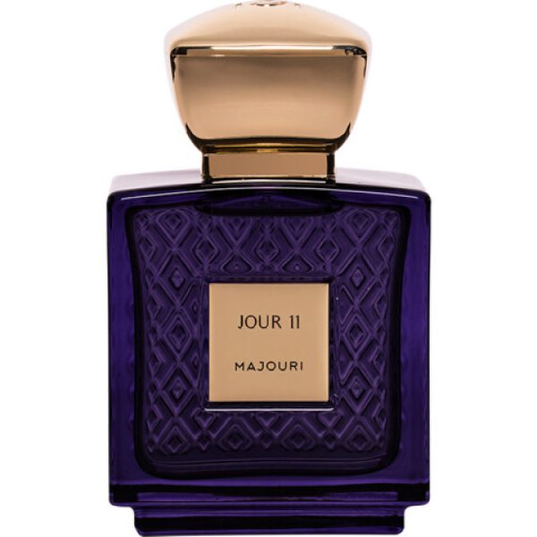 Jour 11   for Unisex