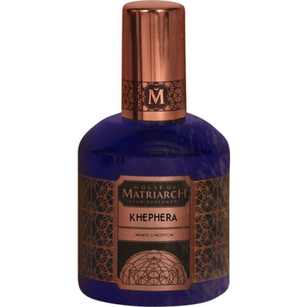 Khephera   for Unisex