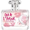Oui à L'Amour Flacon Collector    for Women