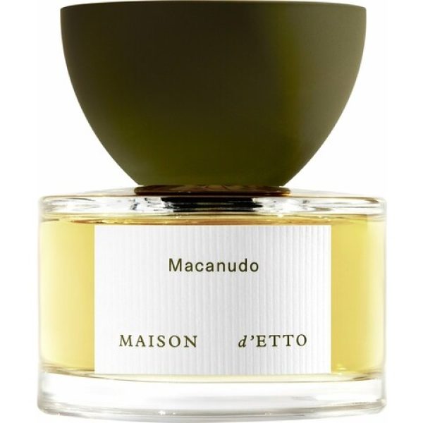 Macanudo   for Unisex