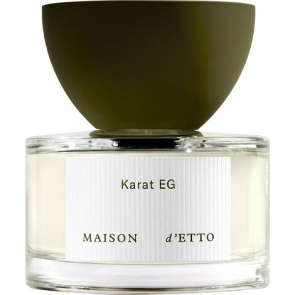 Karat EG   for Unisex