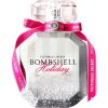 Bombshell Holiday
  EAU DE PARFUM  for Women
