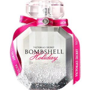 Bombshell Holiday
  EAU DE PARFUM  for Women