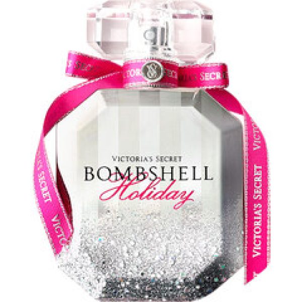 Bombshell Holiday
  EAU DE PARFUM  for Women