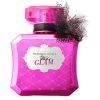 Tease Glam
  EAU DE PARFUM  for Women