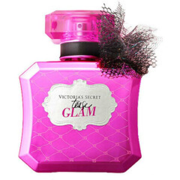 Tease Glam
  EAU DE PARFUM  for Women