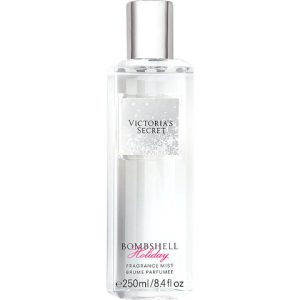 Bombshell Holiday
  FRAGRANCE MIST  for Women