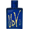 UDV Wild   for Men