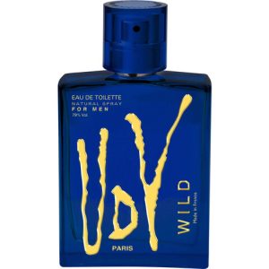 UDV Wild   for Men