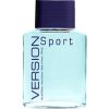 Jacques Saint Pres - Version Sport   for Men