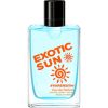 #Varensflirt - Exotic Sun   for Women