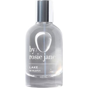 Lake
  EAU DE PARFUM  for Unisex