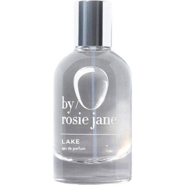 Lake
  EAU DE PARFUM  for Unisex