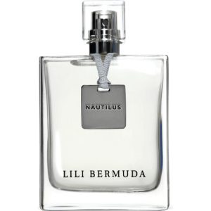 Nautilus   for Men