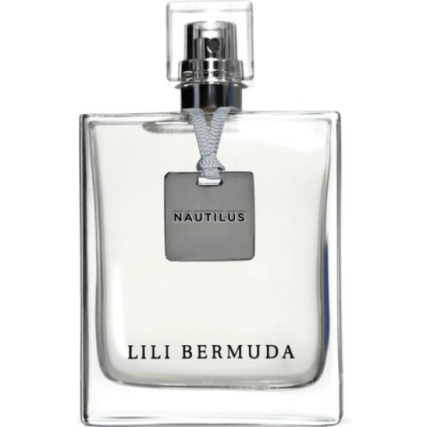 Nautilus   for Men