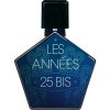 Les Années 25 Bis   for Unisex