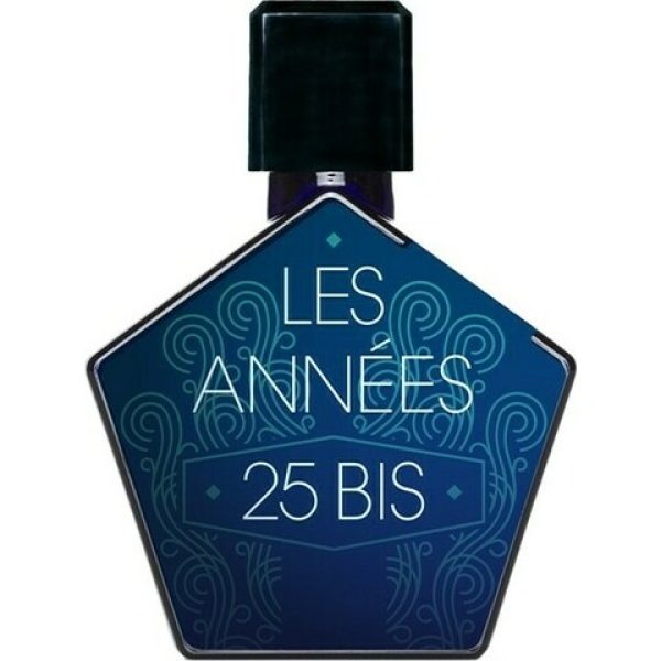 Les Années 25 Bis   for Unisex