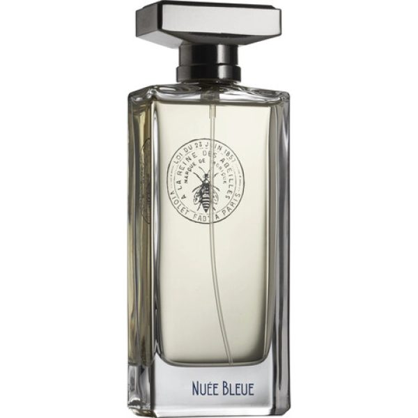 Nuée Bleue   for Unisex