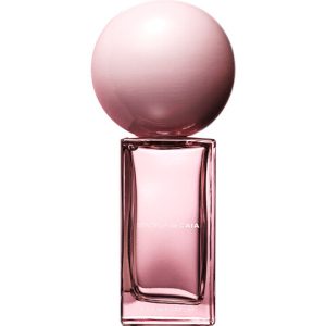 Senteur de    for Women