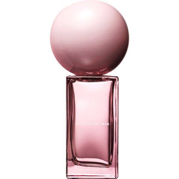 Senteur de    for Women