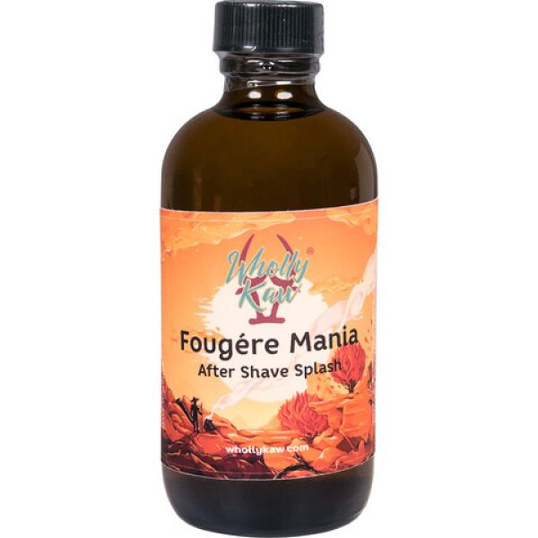 Fougére Mania   for Men