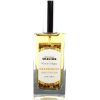 Grapefroot
  EAU DE PARFUM  for Men