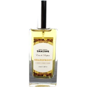 Grapefroot
  EAU DE PARFUM  for Men
