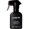 Flying Fox
  BODY SPRAY  for Unisex