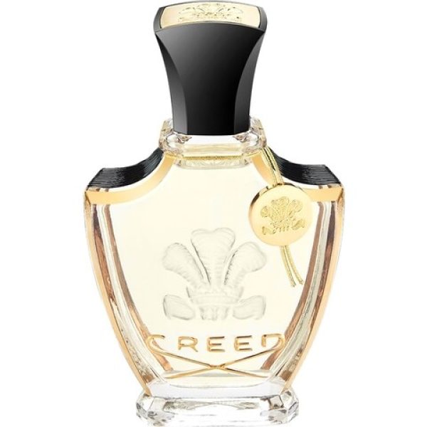 Angélique Encens   for Women