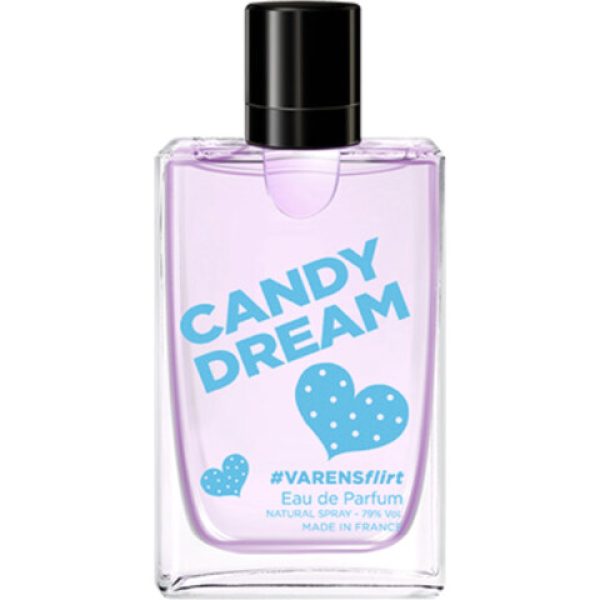 #Varensflirt - Candy Dream   for Women