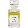 Dulce de Musk   for Unisex
