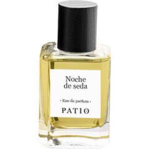 Noche de Seda   for Unisex