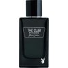 The Club - Black Edition   for Men