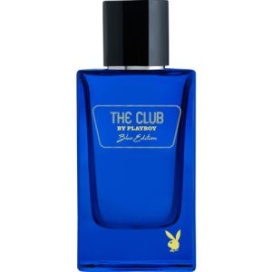 The Club - Blue Edition   for Men