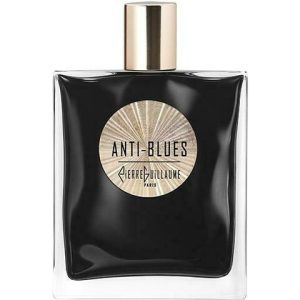 Anti-Blues   for Unisex