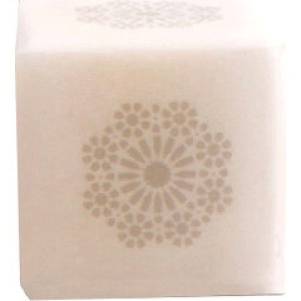 Ámbar Jâmid Ámbar y Rosa   for Unisex