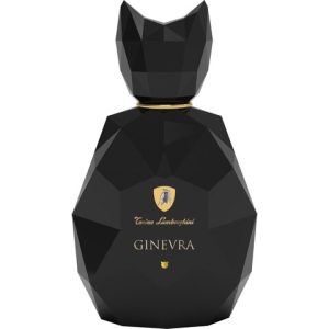 Ginevra Black   for Women