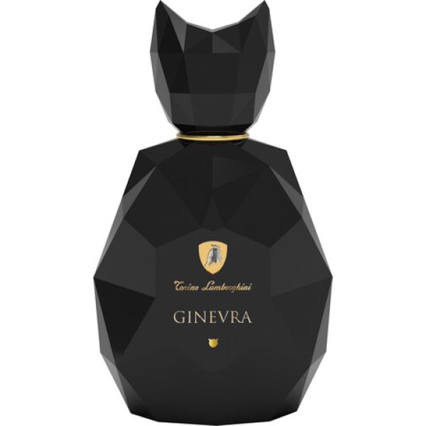 Ginevra Black   for Women