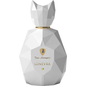Ginevra White   for Women