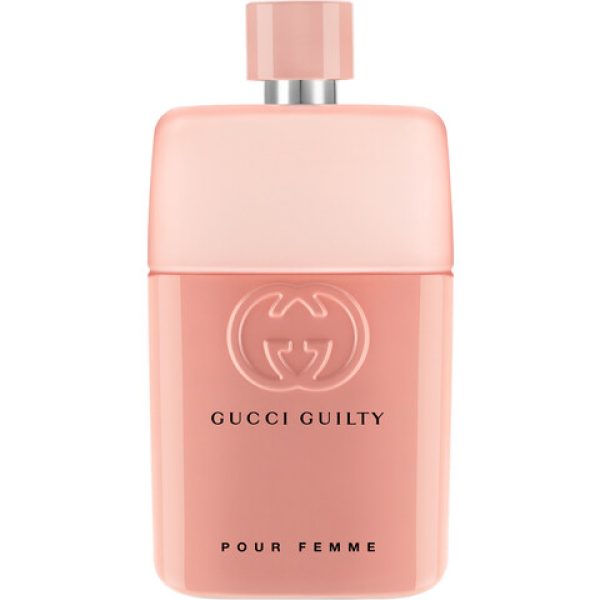 Guilty Love Edition pour Femme   for Unisex