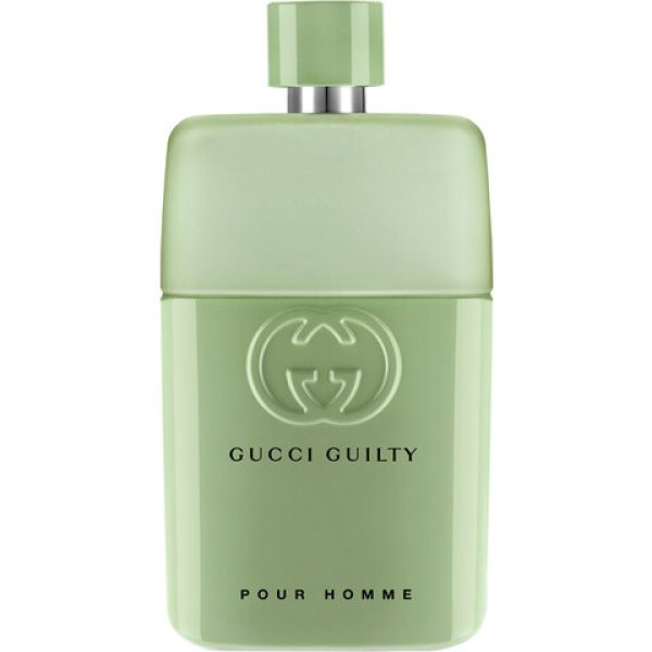 Guilty Love Edition pour Homme   for Unisex
