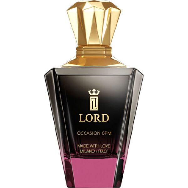 Occasion 6PM   for Unisex