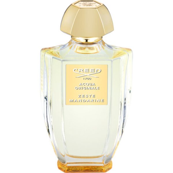 Acqua Originale - Zeste Mandarine   for Unisex