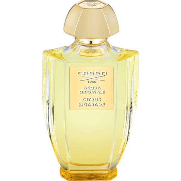 Acqua Originale - Citrus Bigarade   for Unisex