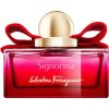 Signorina Limited Edition    for Women